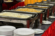 Partner Image