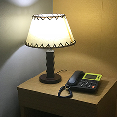 Featured Item